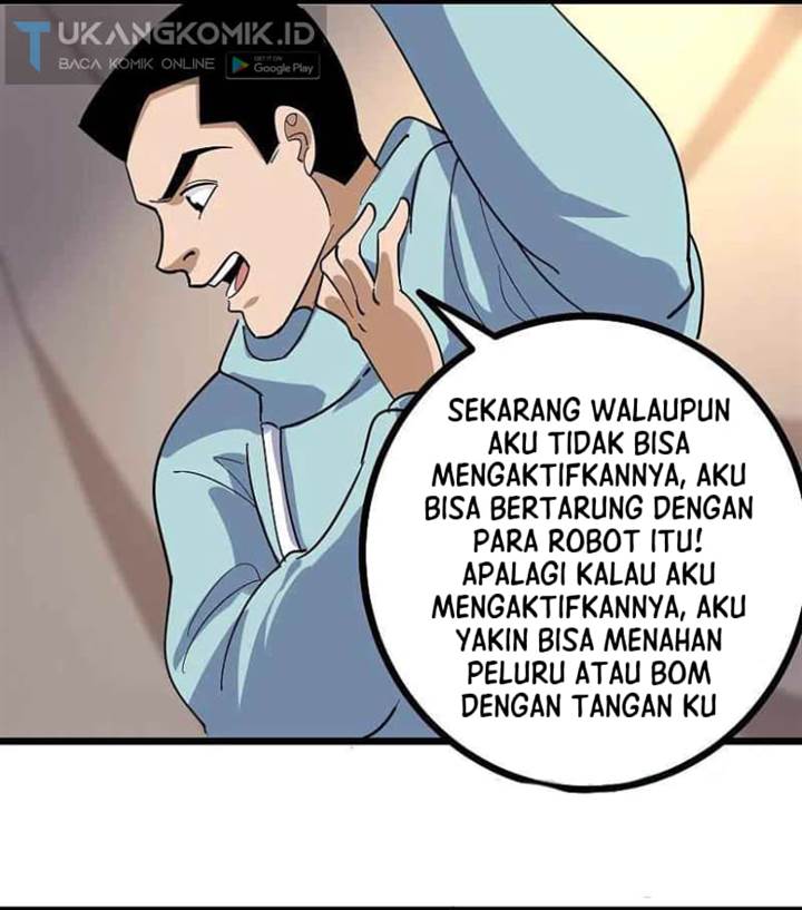 image-komik-school-flower-master-chapter-265-6/23