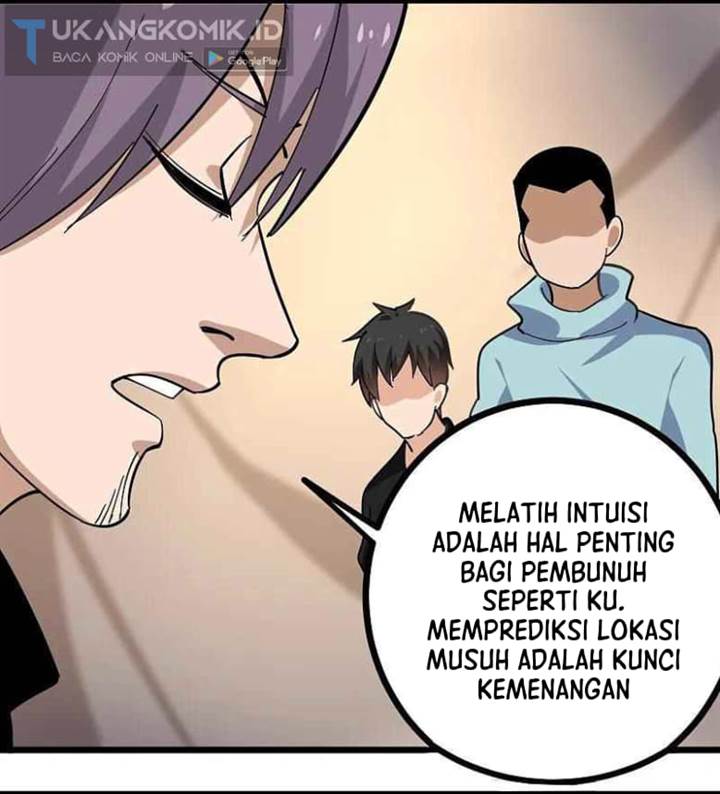 image-komik-school-flower-master-chapter-265-7/23