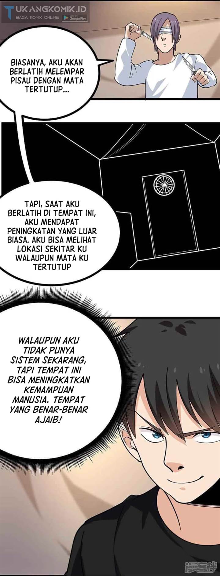 image-komik-school-flower-master-chapter-265-8/23