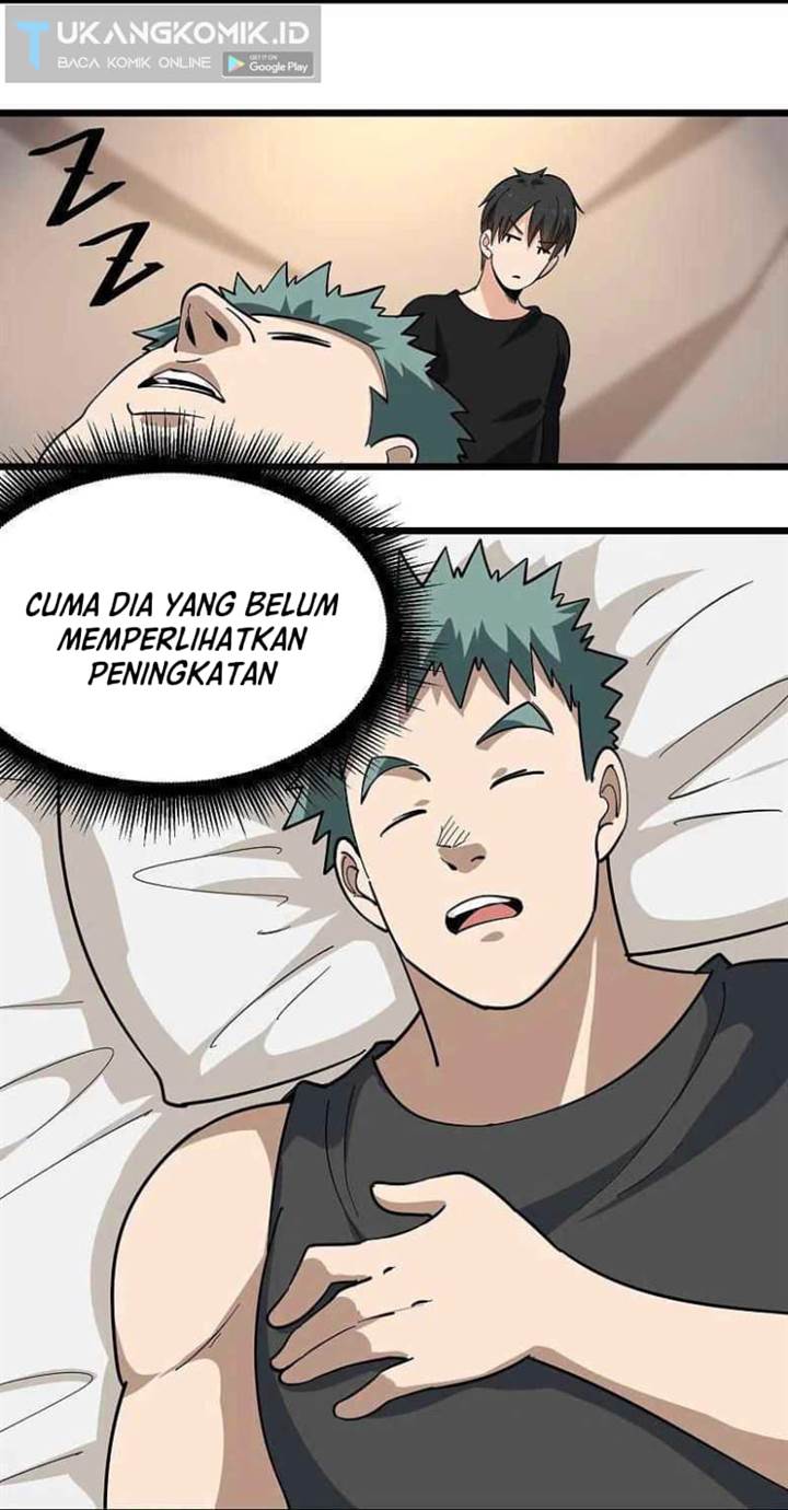 image-komik-school-flower-master-chapter-265-9/23