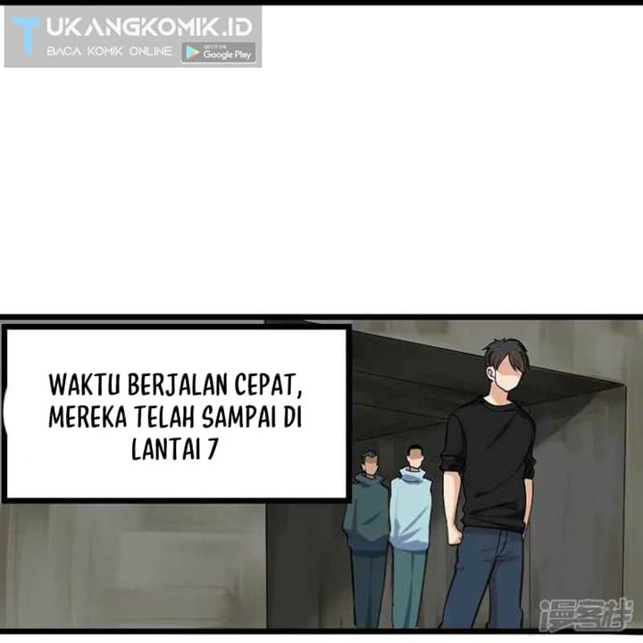 image-komik-school-flower-master-chapter-265-10/23