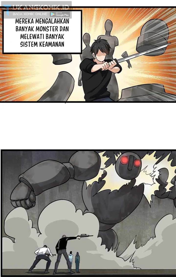 image-komik-school-flower-master-chapter-265-11/23