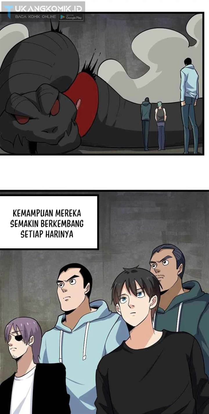 image-komik-school-flower-master-chapter-265-12/23