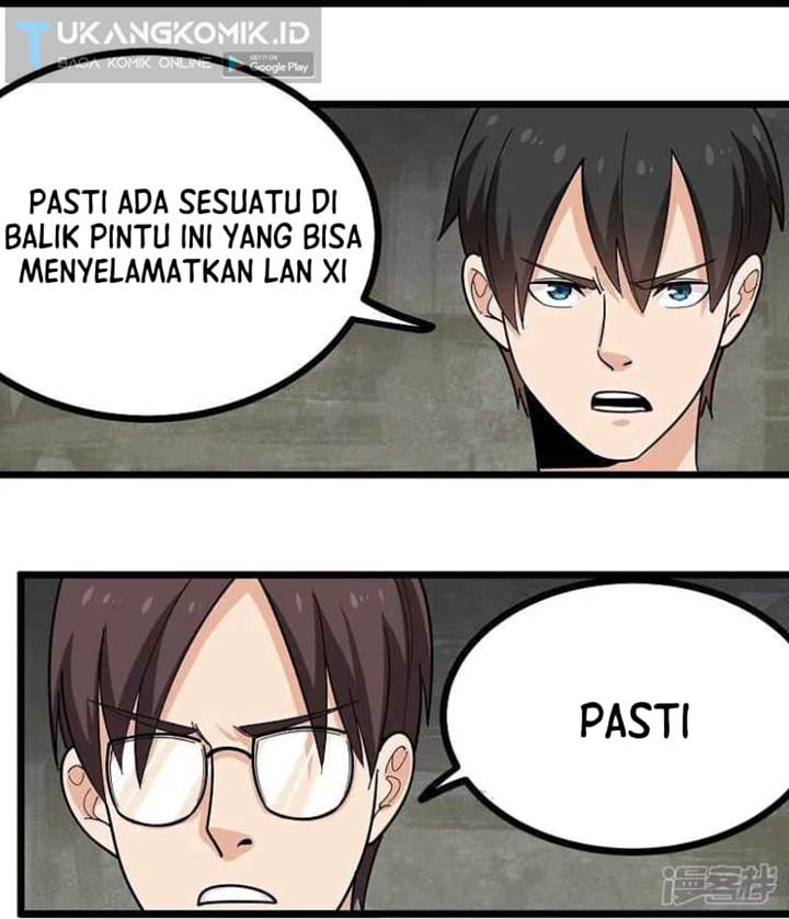 image-komik-school-flower-master-chapter-265-14/23