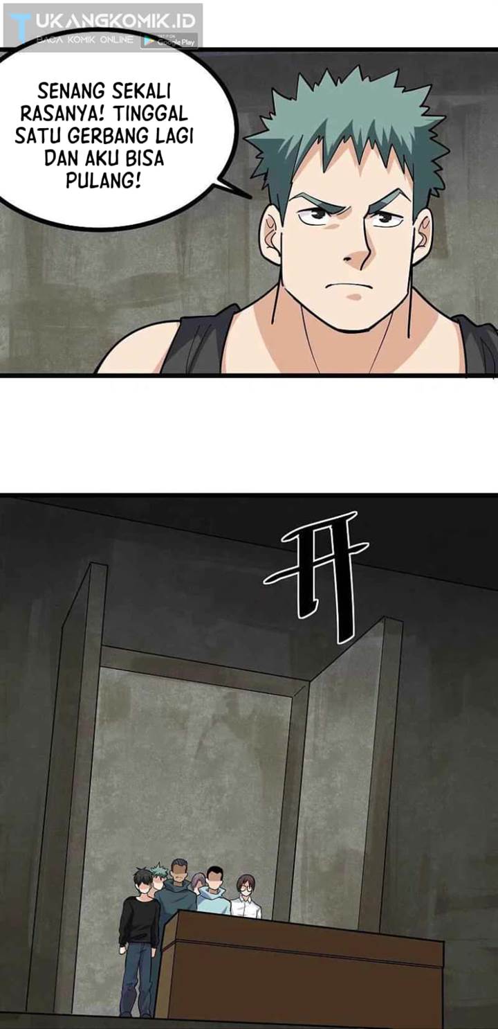 image-komik-school-flower-master-chapter-265-15/23