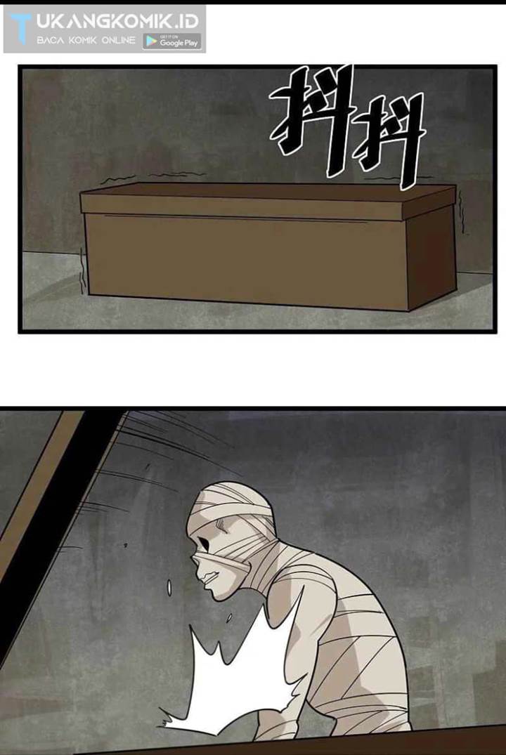 image-komik-school-flower-master-chapter-265-16/23