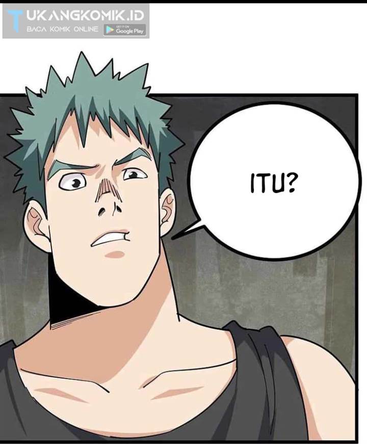 image-komik-school-flower-master-chapter-265-17/23