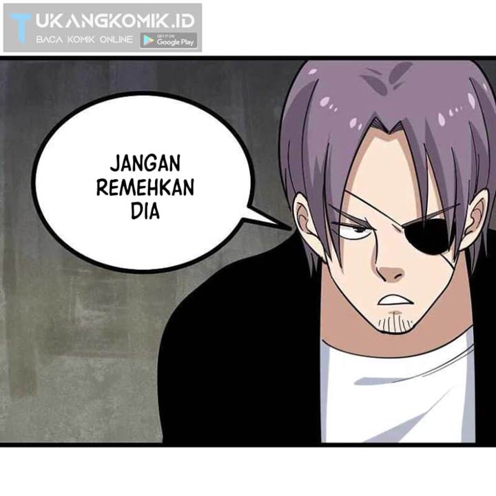 image-komik-school-flower-master-chapter-265-18/23