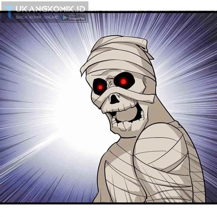 image-komik-school-flower-master-chapter-265-19/23