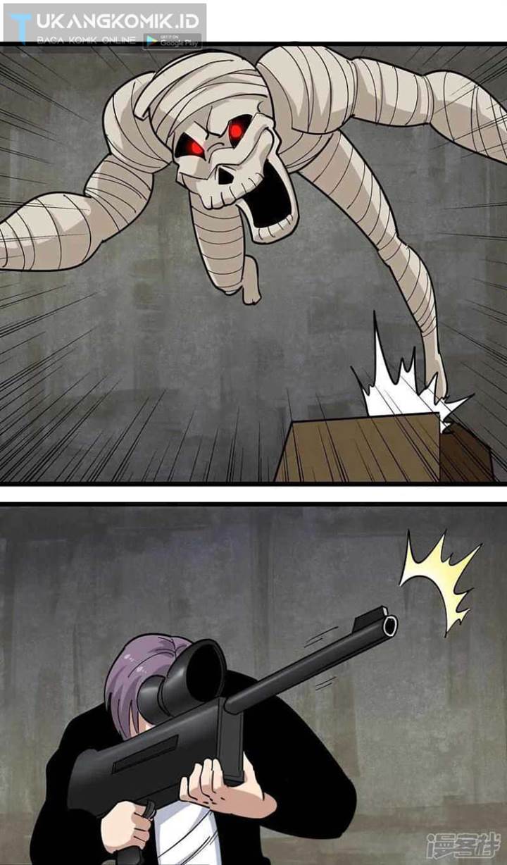 image-komik-school-flower-master-chapter-265-20/23