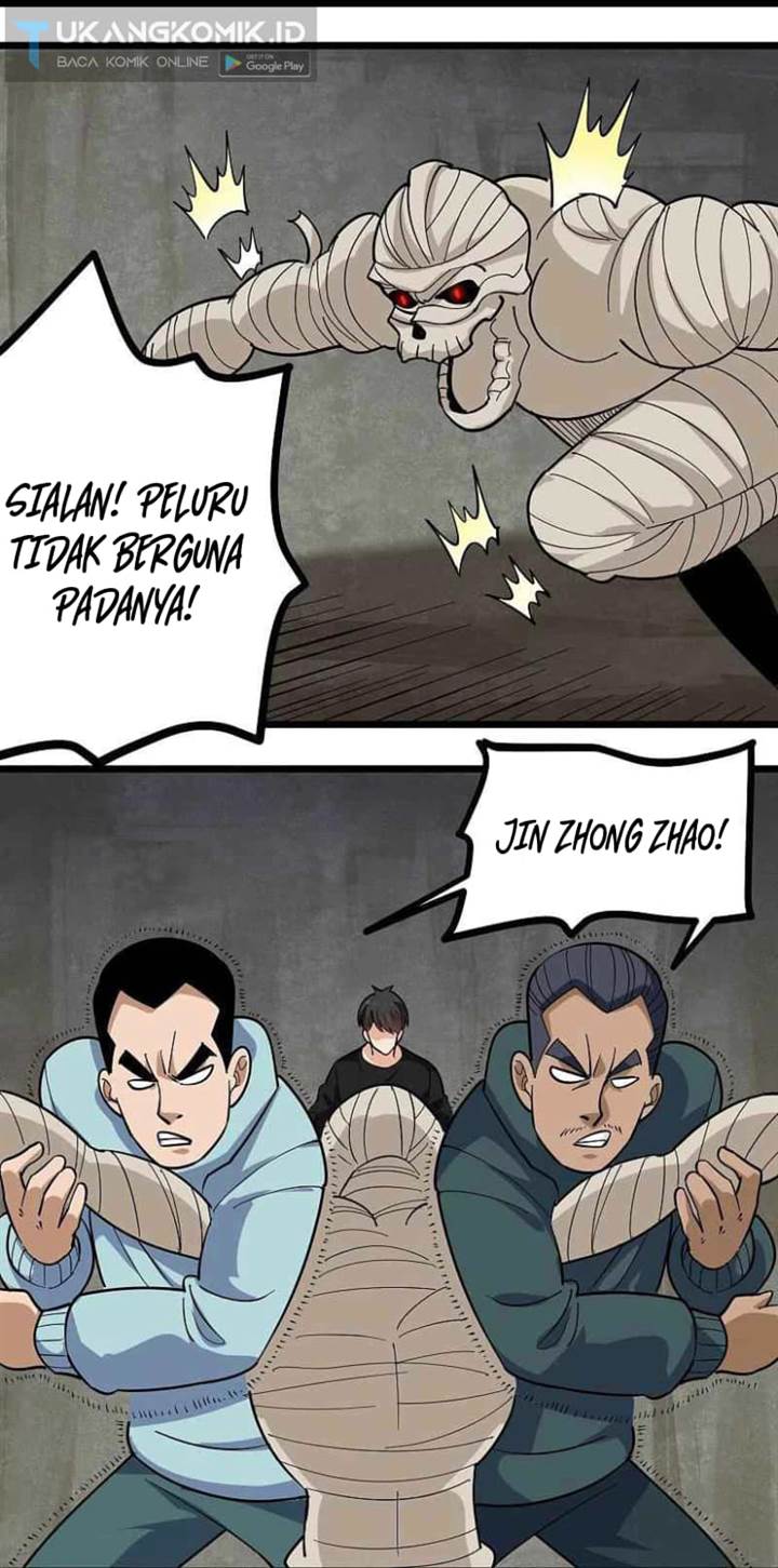 image-komik-school-flower-master-chapter-265-21/23