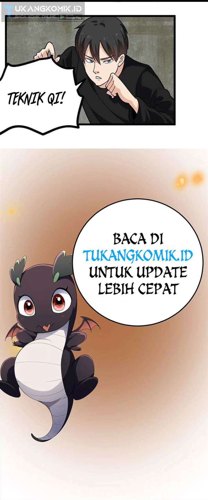 image-komik-school-flower-master-chapter-265-22/23