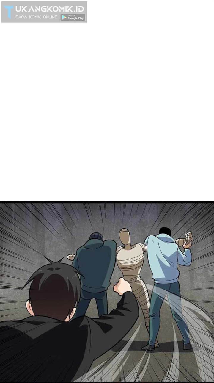 image-komik-school-flower-master-chapter-266-1/26