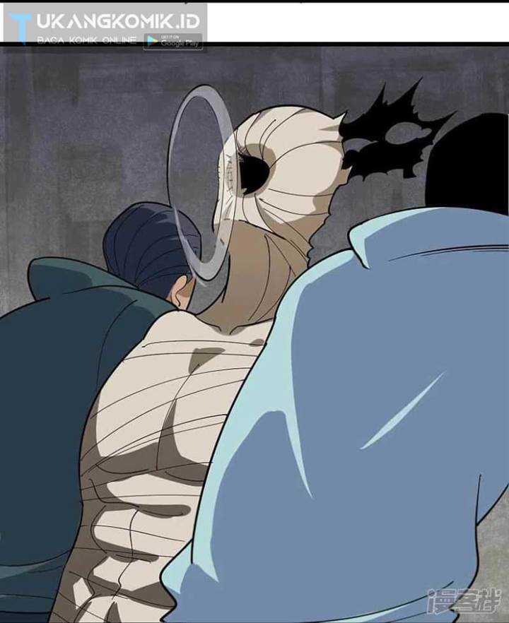 image-komik-school-flower-master-chapter-266-2/26