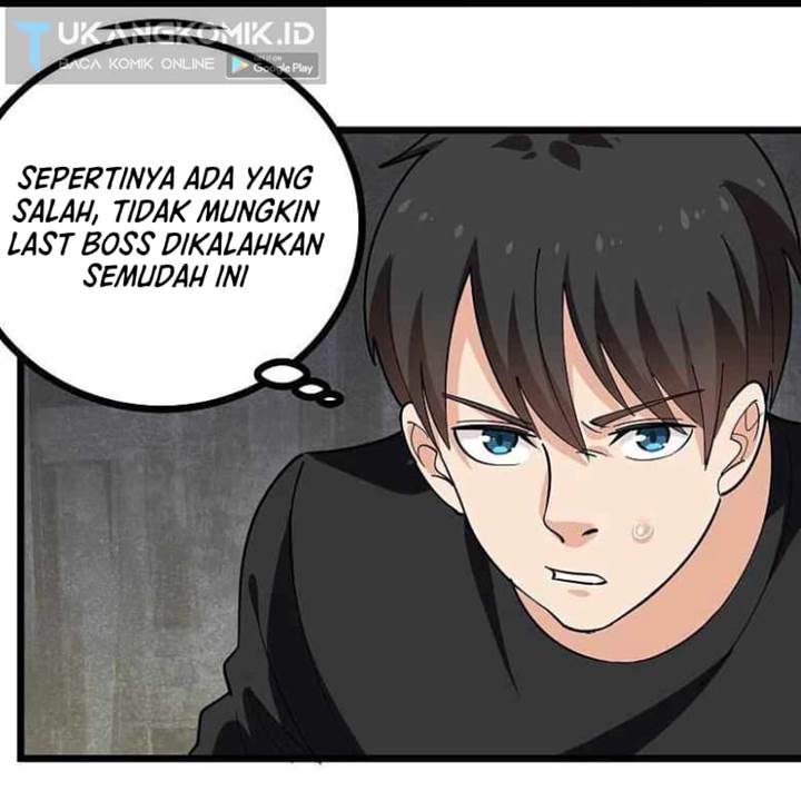 image-komik-school-flower-master-chapter-266-3/26