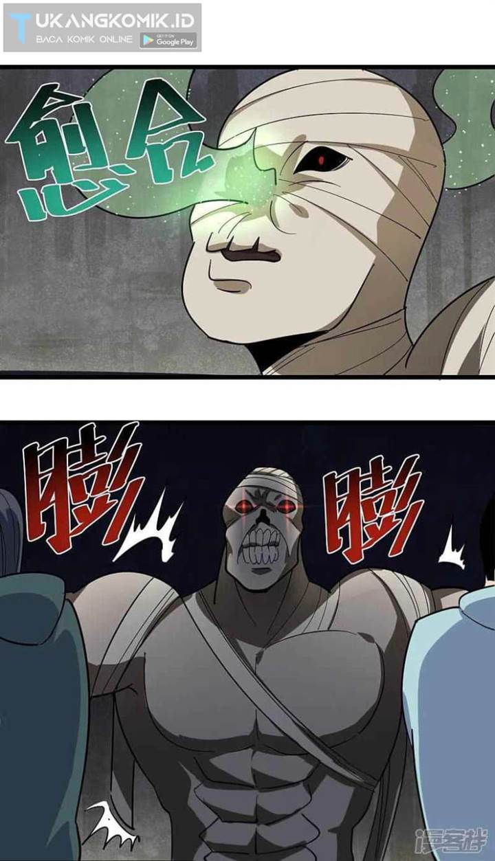 image-komik-school-flower-master-chapter-266-4/26