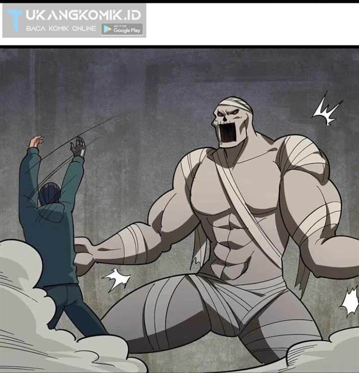 image-komik-school-flower-master-chapter-266-5/26