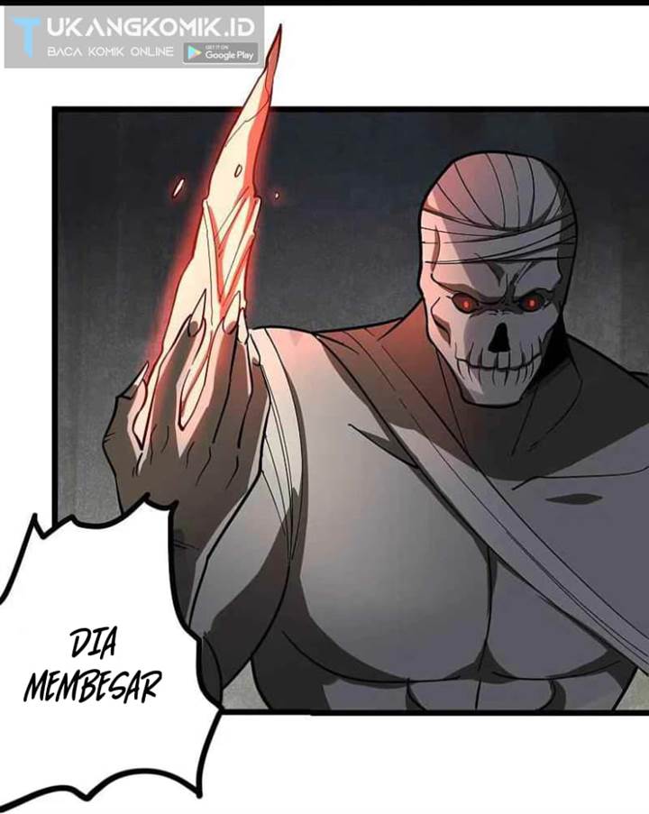 image-komik-school-flower-master-chapter-266-6/26