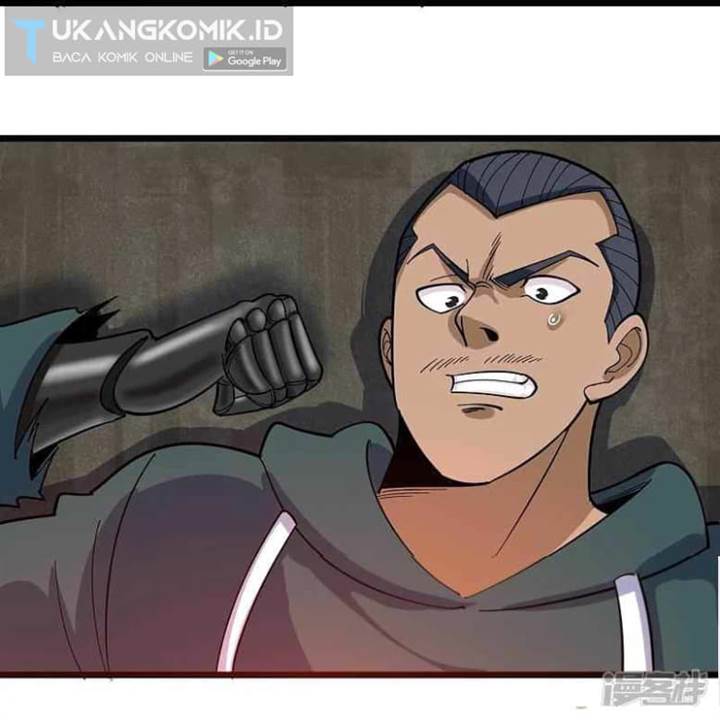 image-komik-school-flower-master-chapter-266-8/26