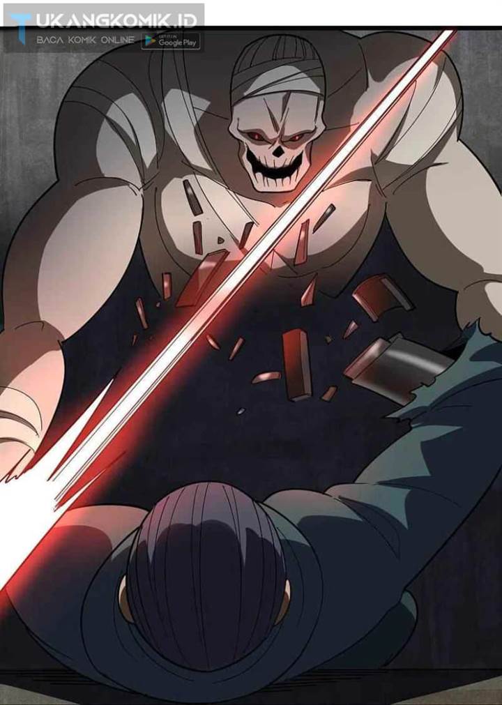 image-komik-school-flower-master-chapter-266-9/26