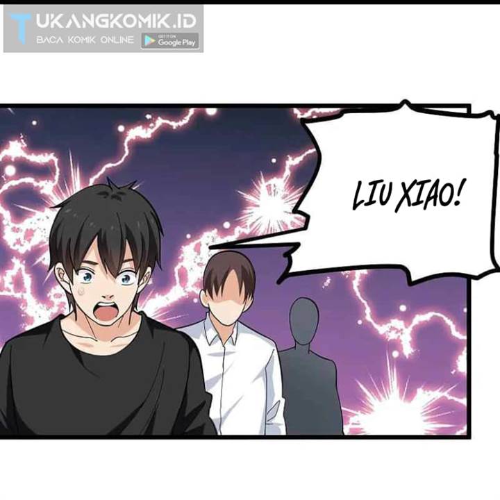 image-komik-school-flower-master-chapter-266-10/26