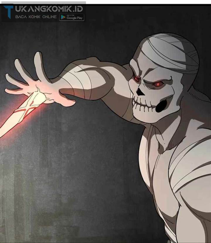 image-komik-school-flower-master-chapter-266-11/26