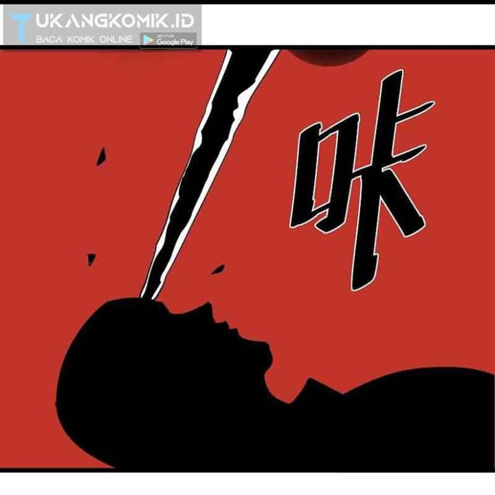 image-komik-school-flower-master-chapter-266-12/26