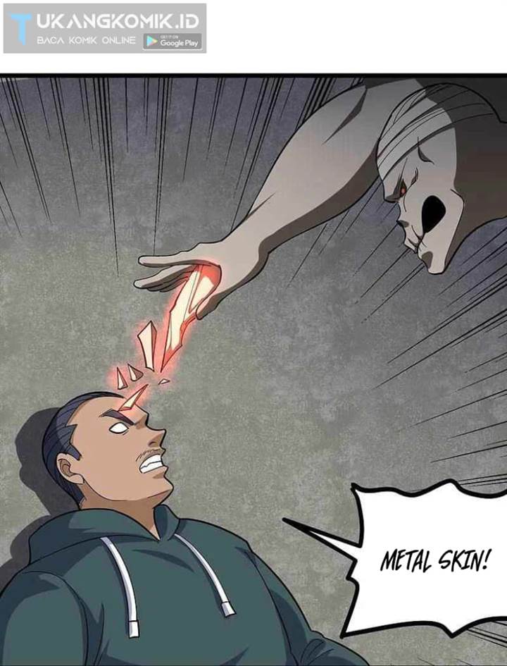 image-komik-school-flower-master-chapter-266-13/26