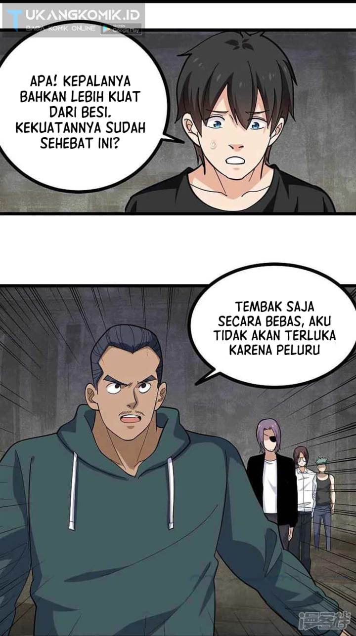 image-komik-school-flower-master-chapter-266-14/26