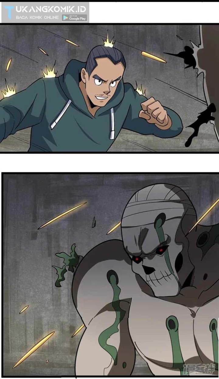 image-komik-school-flower-master-chapter-266-16/26