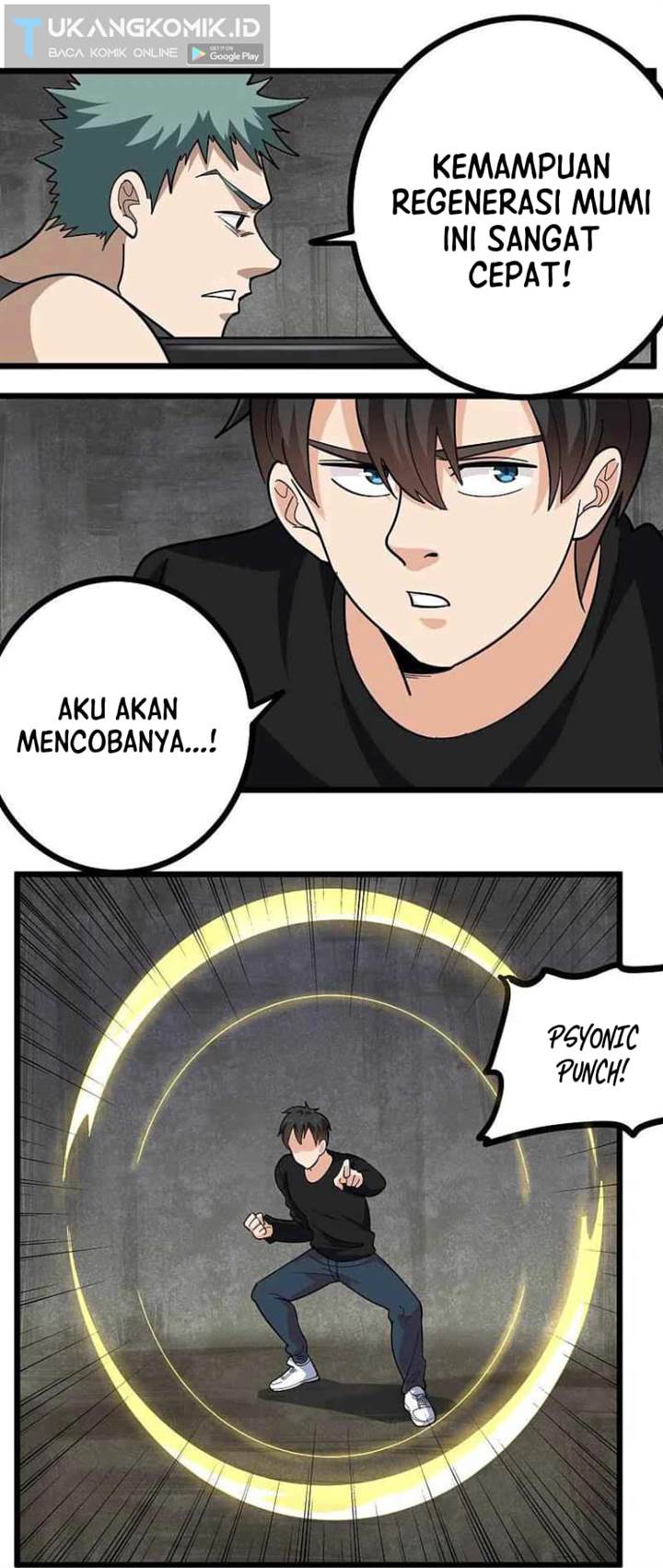 image-komik-school-flower-master-chapter-266-17/26