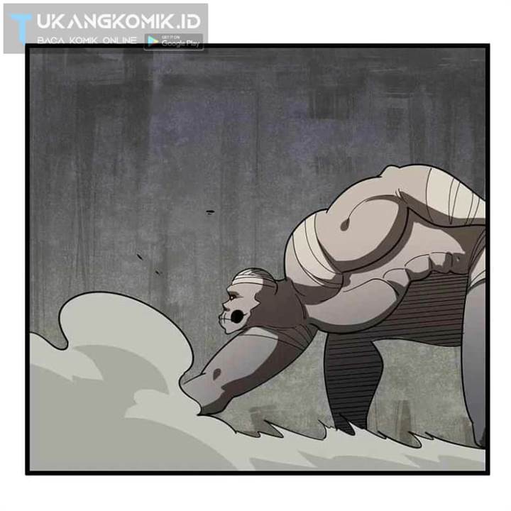 image-komik-school-flower-master-chapter-266-19/26