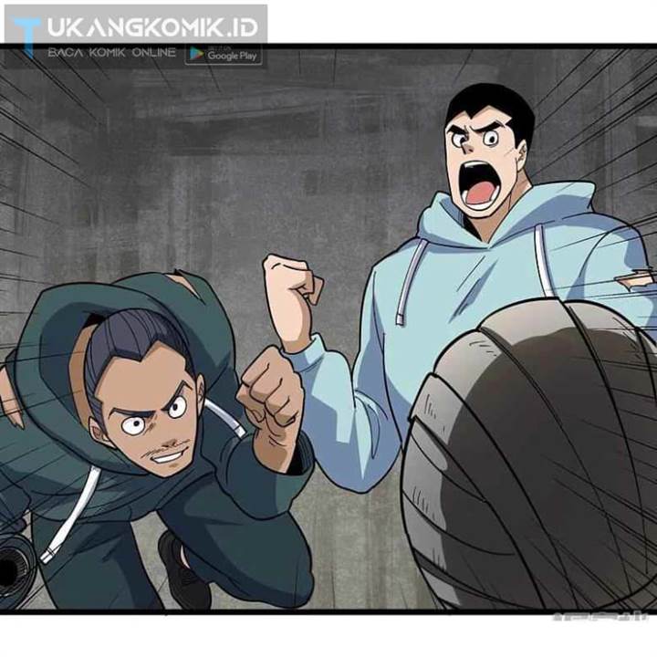 image-komik-school-flower-master-chapter-266-20/26