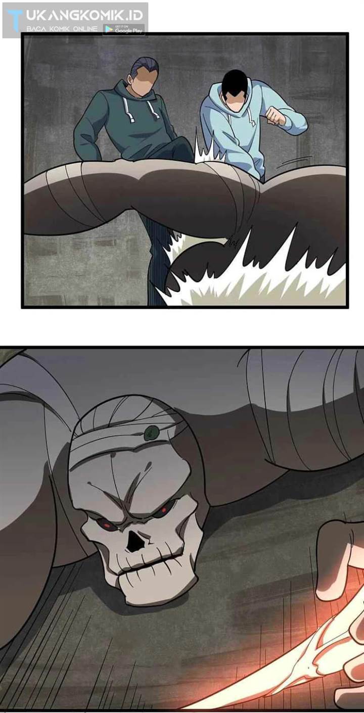 image-komik-school-flower-master-chapter-266-21/26