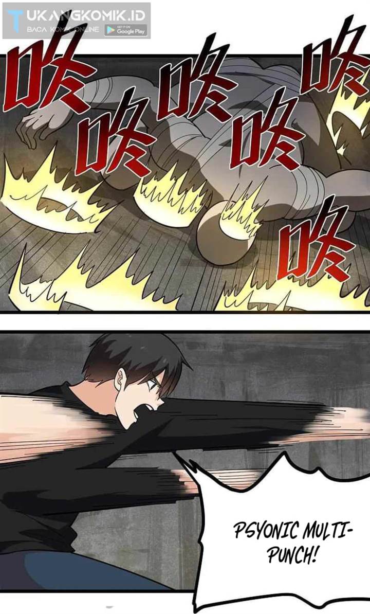 image-komik-school-flower-master-chapter-266-22/26