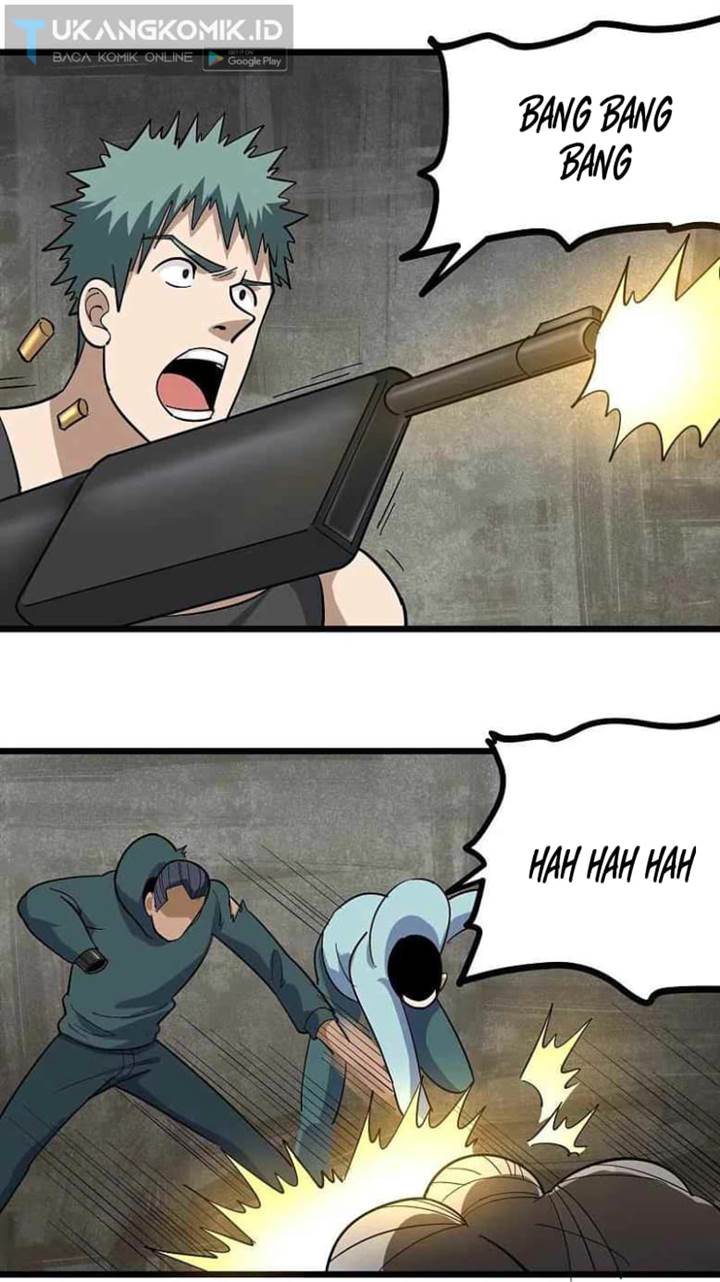 image-komik-school-flower-master-chapter-266-23/26