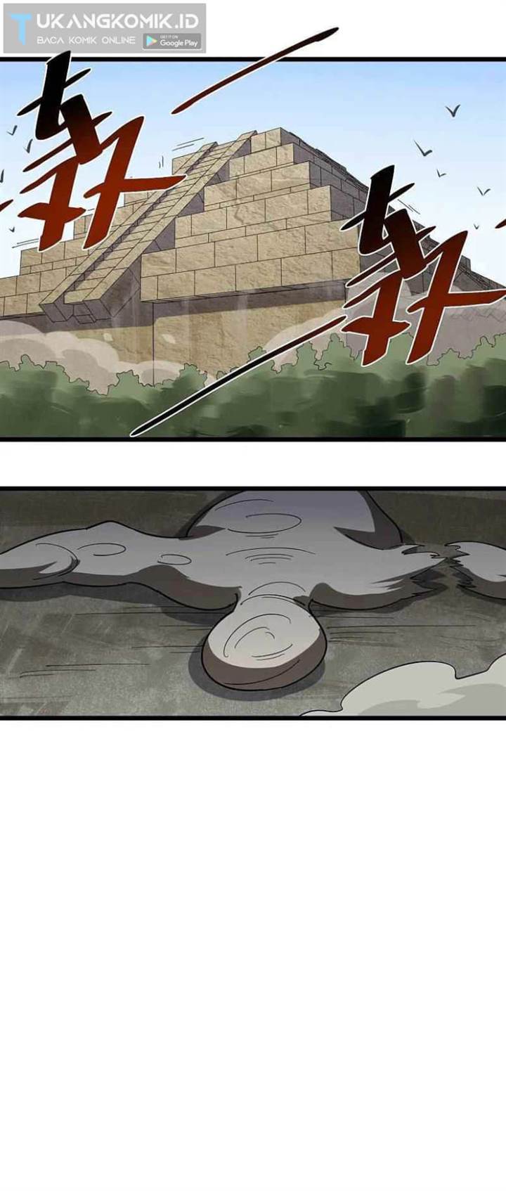 image-komik-school-flower-master-chapter-266-24/26