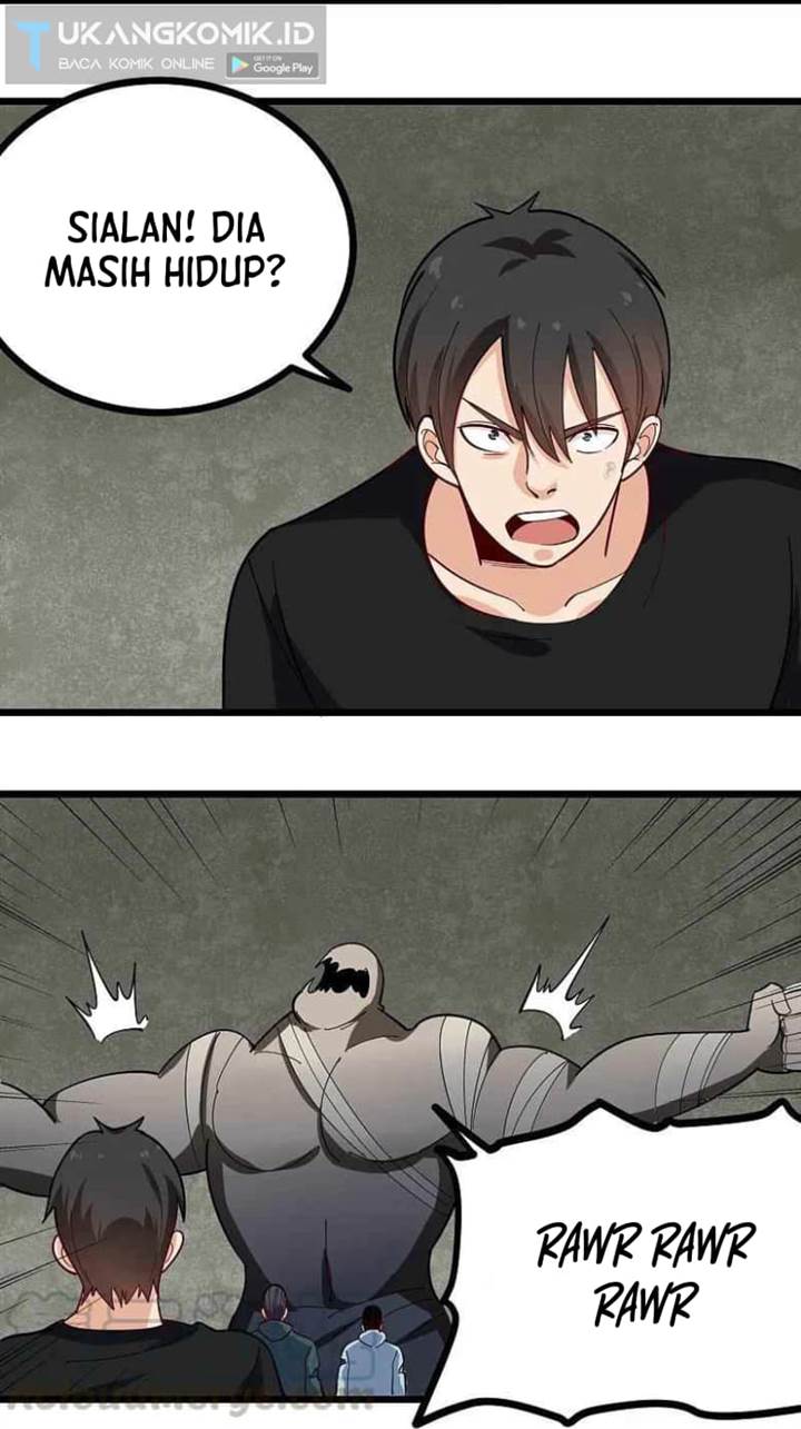 image-komik-school-flower-master-chapter-267-2/22