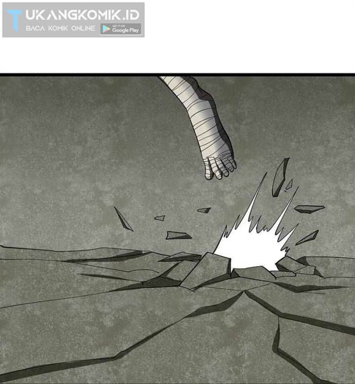 image-komik-school-flower-master-chapter-267-3/22