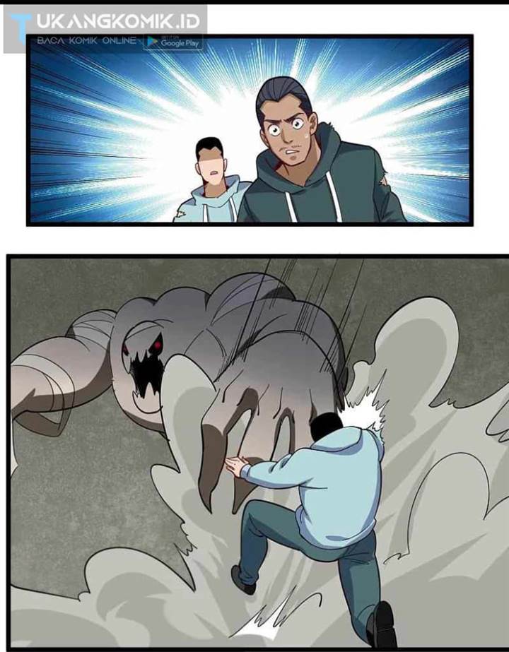 image-komik-school-flower-master-chapter-267-4/22