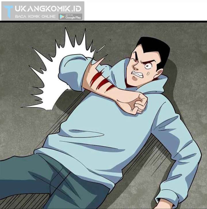 image-komik-school-flower-master-chapter-267-5/22