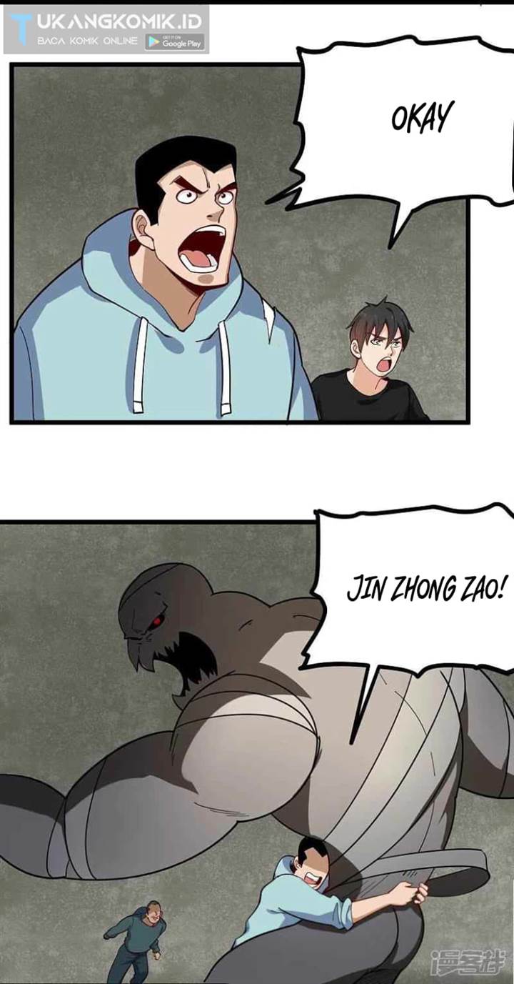 image-komik-school-flower-master-chapter-267-8/22