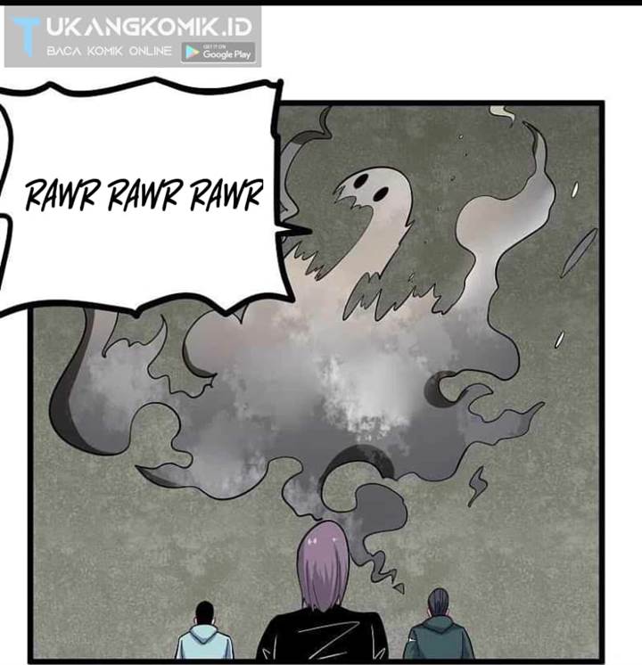 image-komik-school-flower-master-chapter-267-10/22