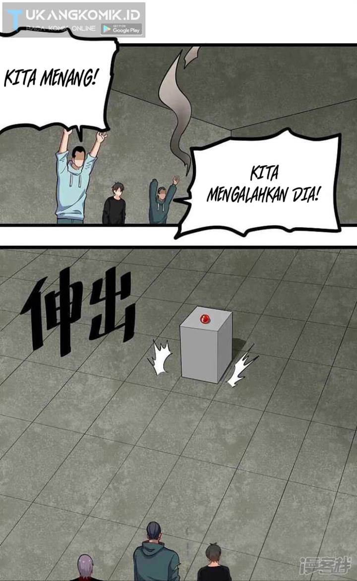 image-komik-school-flower-master-chapter-267-11/22