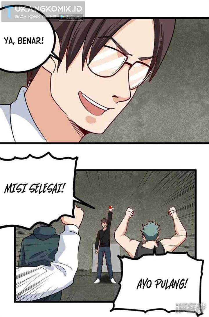 image-komik-school-flower-master-chapter-267-13/22