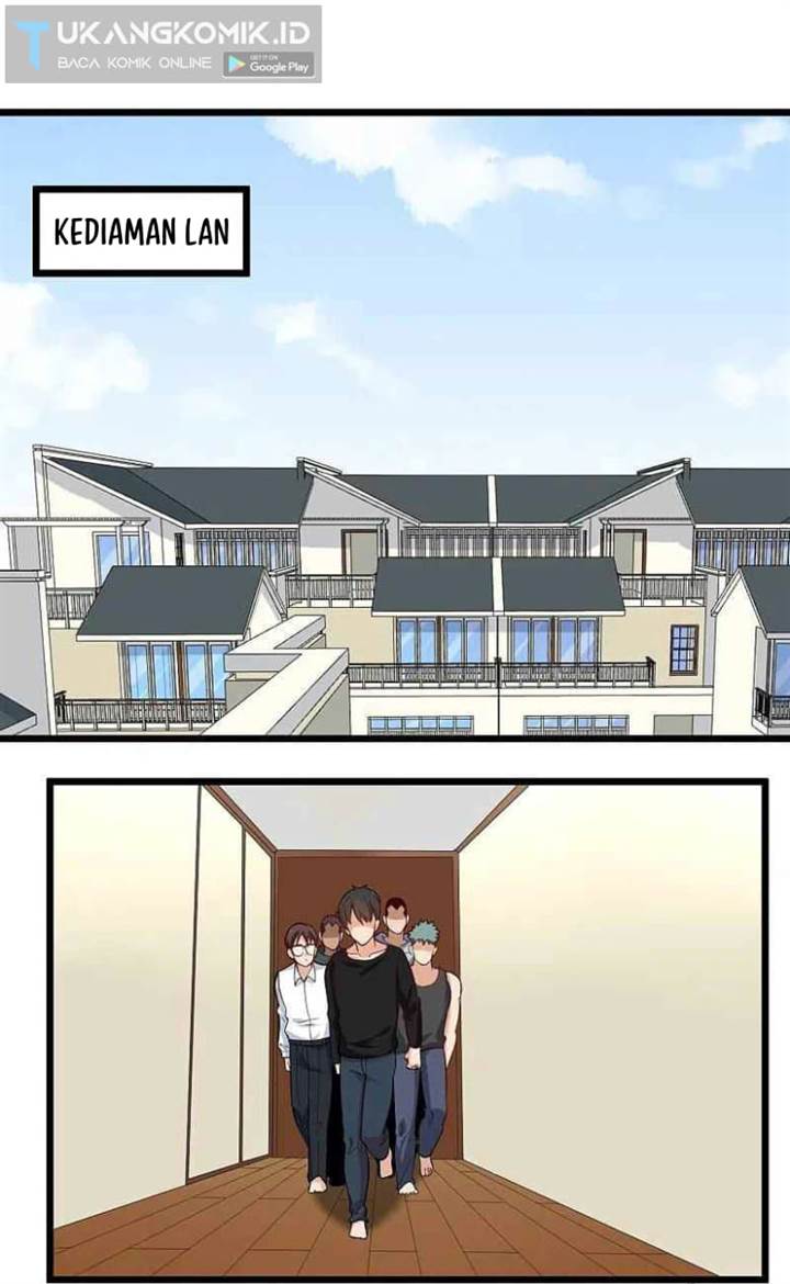 image-komik-school-flower-master-chapter-267-14/22