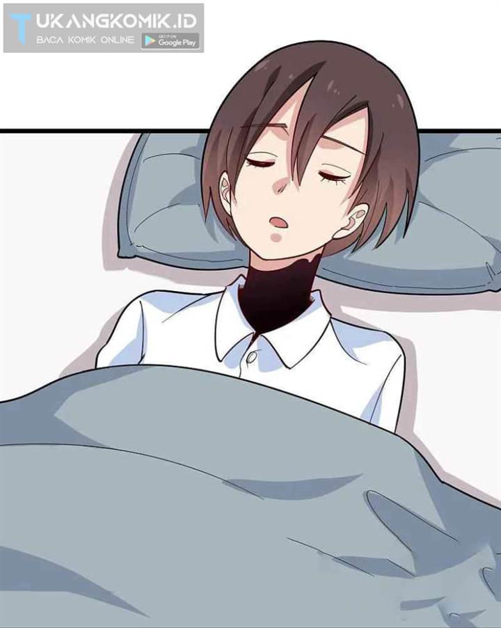 image-komik-school-flower-master-chapter-267-15/22