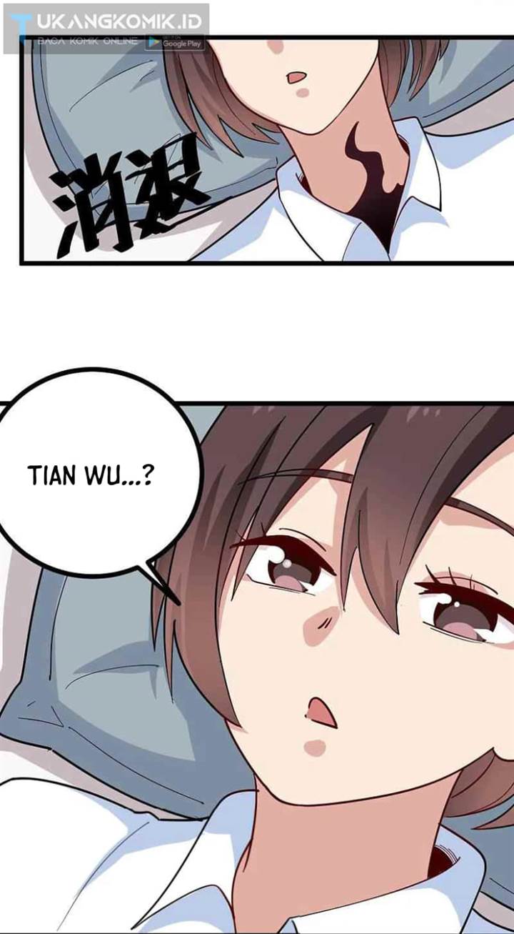 image-komik-school-flower-master-chapter-267-17/22