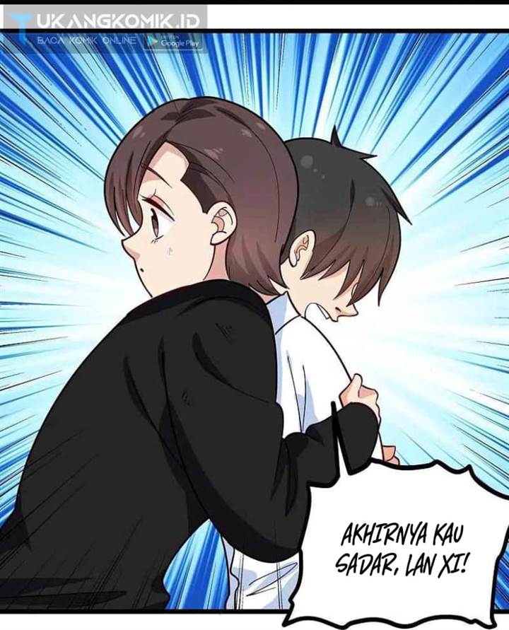 image-komik-school-flower-master-chapter-267-18/22