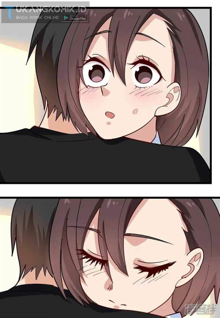 image-komik-school-flower-master-chapter-267-19/22